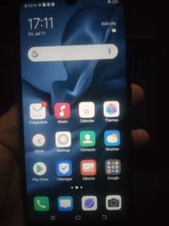 vivo mobile v2024 color mystic black