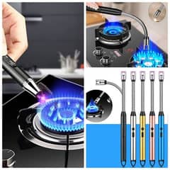 stove