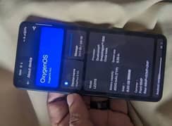 oneplus