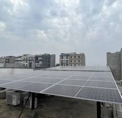 Solar Panels  Available  Solar PANEL  LONGI,CANADIAN,JINKO&JA
