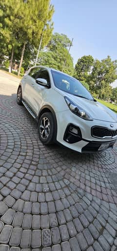 Malik rent a car