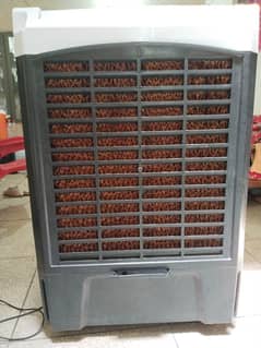 room cooler