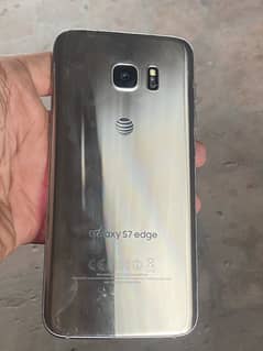 7000 ka ha