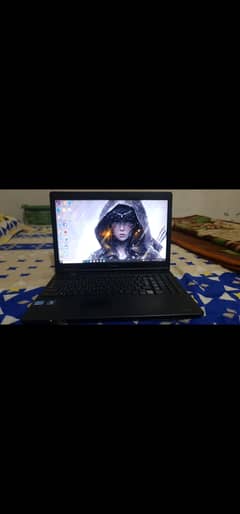 toshiba