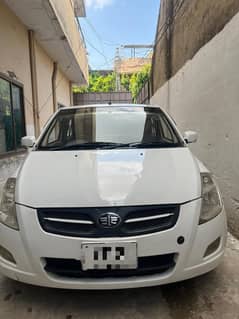 FAW V2 2018 / Faw V2 2018 for sale 2nd owner car