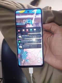 Tecno
