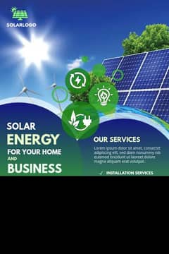 Solar Structure
