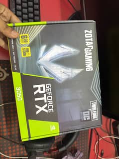 Zotac