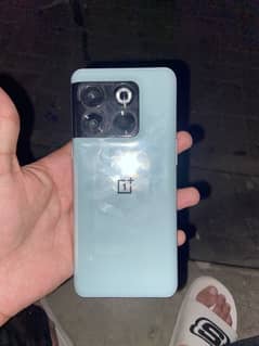 Used