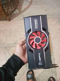 graphic card sall