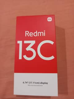Redmi