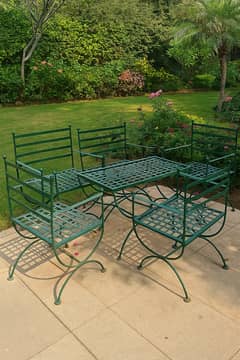 Outdoor
