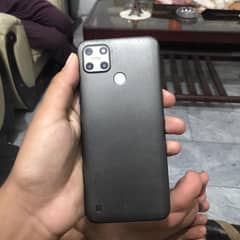 realme c25y for sale