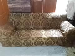 sofas