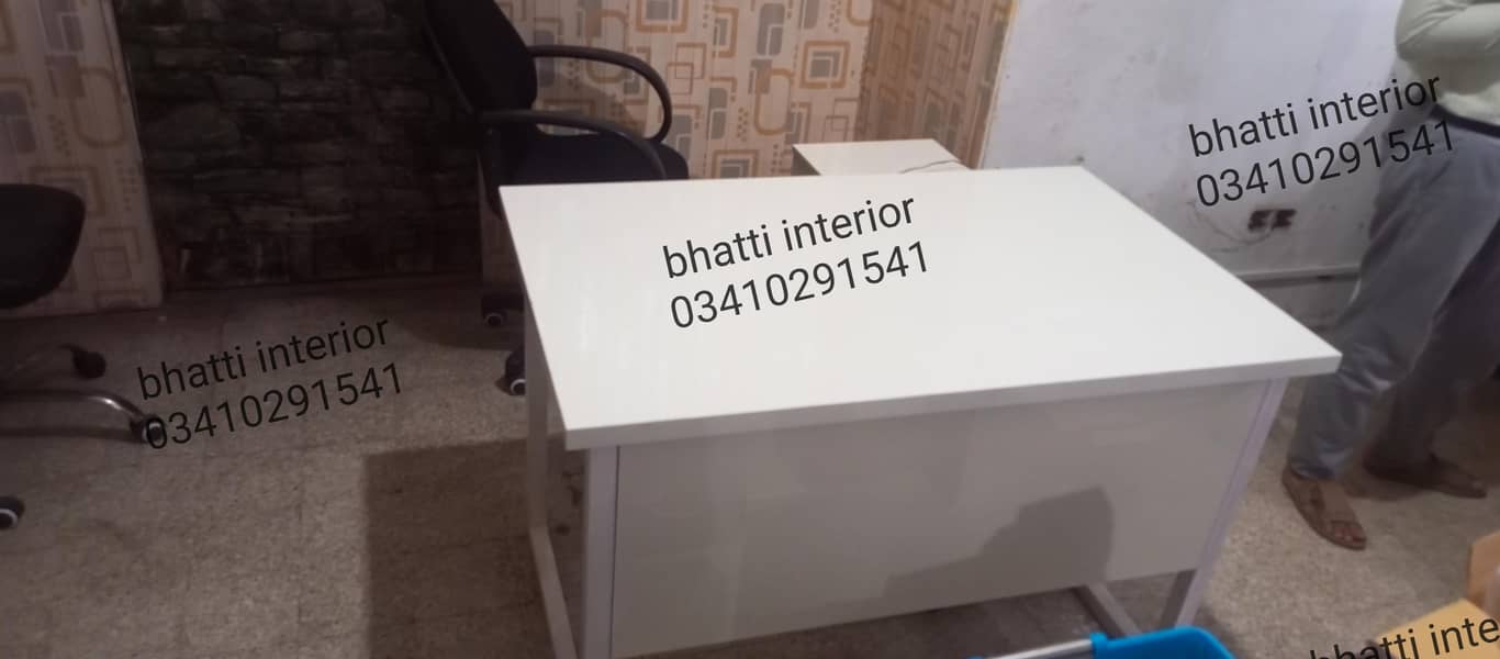 work station cluster call center table meeting table 6