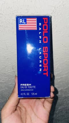 POLO
