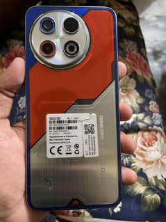 Tecno