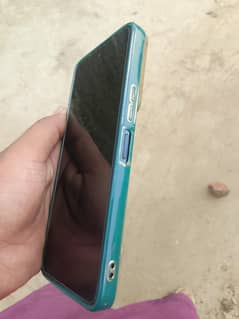 Tecno Camon 18T