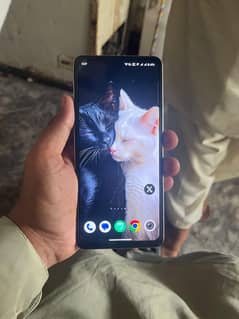 Vivo Y36 8/128 Back break baki all okay h box h charger ni
