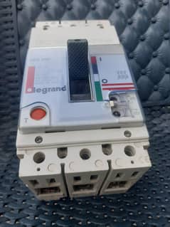 Legrand