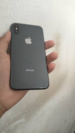 iPhone 256GB non PTA wholesale price
