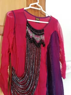 2pc suit