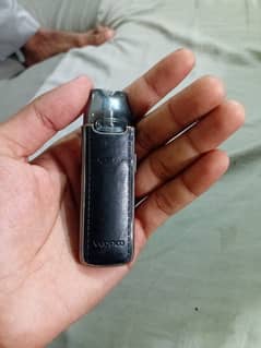 Voopoo