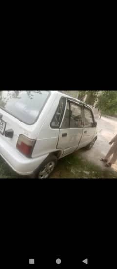 Mehran