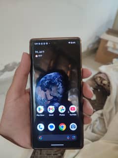 pixel