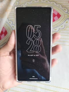 New
