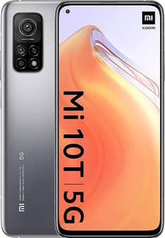 Xiaomi Mi 10T 5G 6+128