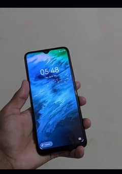 4+64 GB