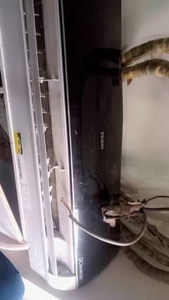 2 ton Ac for Sale
