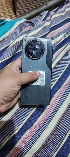 tecno