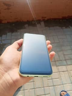 Samsung Galaxy A14 (2 month use) urgent sale.