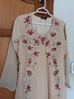 2pc suit