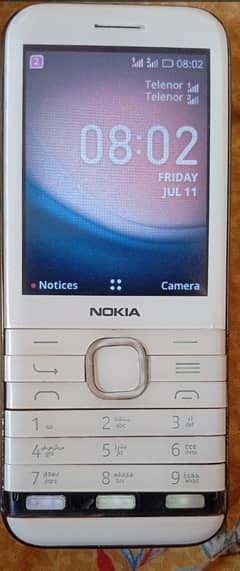 Nokia