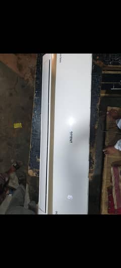 Ac