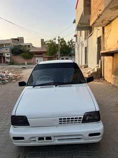 mehran