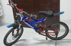 good