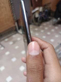 Tecno Spark 20 Pro Plus