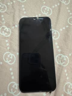 samsung A14 4/128 gb