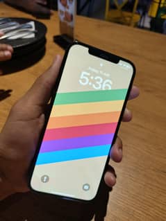 Iphones