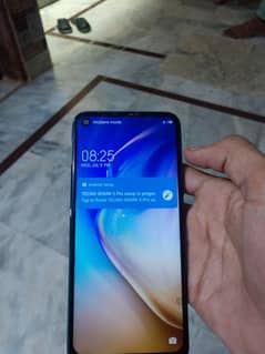 Tecno spark 5 pro exchange possible