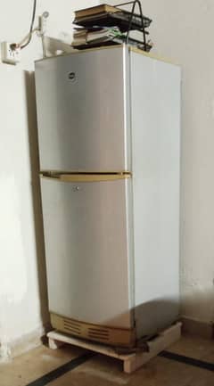 pel fridge for sale