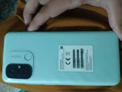 redmi