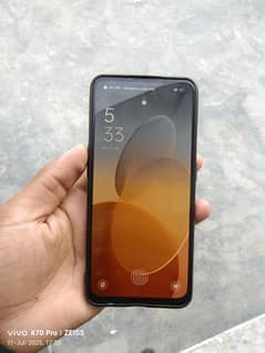 oppo Reno 6 8 128 pta