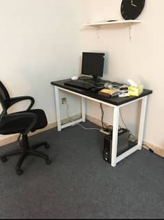 computer table, study table, office chair, office tables,meeting table