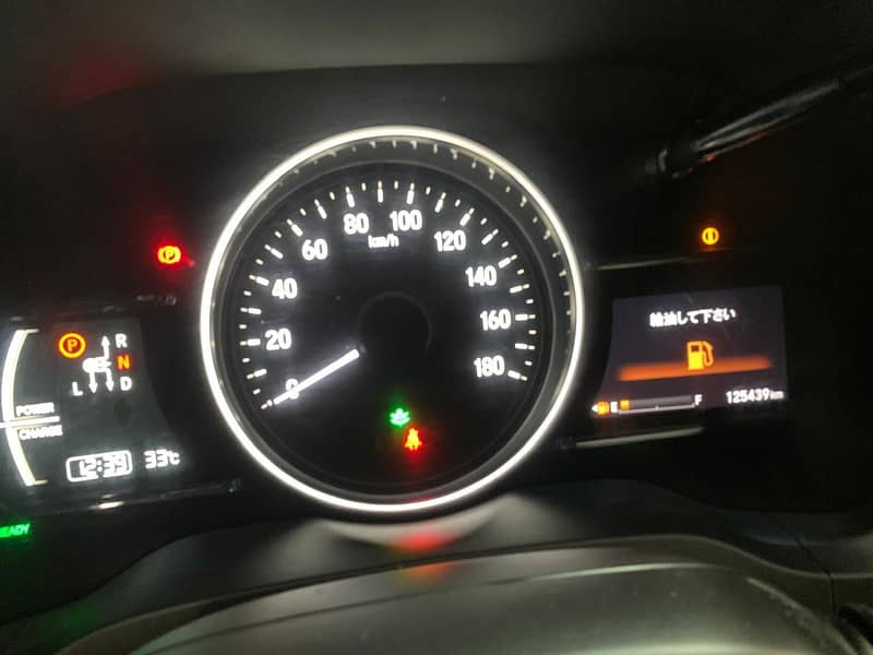 10 by 10 condition 2016 model 2021 register 0