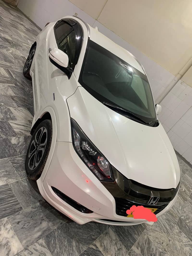 10 by 10 condition 2016 model 2021 register 5